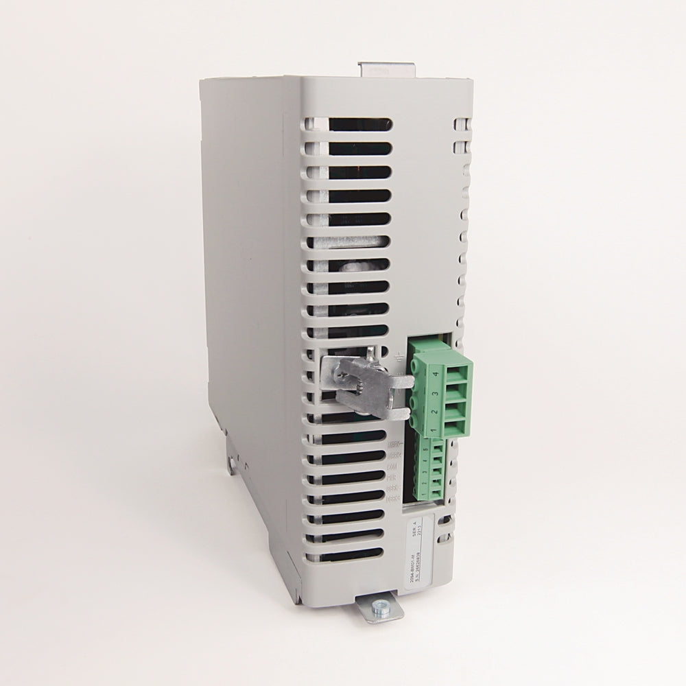 Allen Bradley  2094-BM01-S