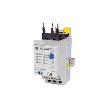 Allen Bradley 193-EC2AB