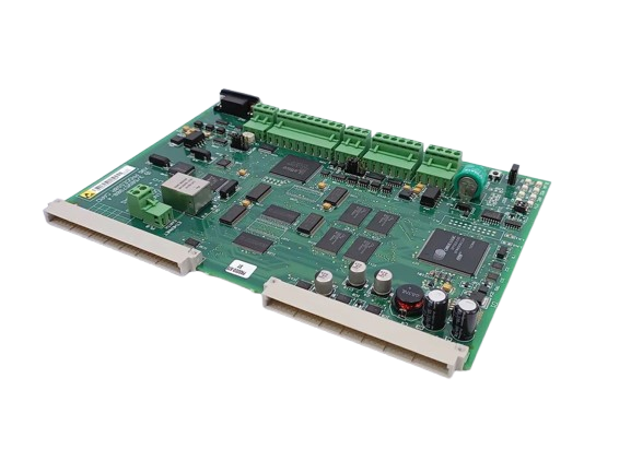 Schneider Electric S-X96CPU-AE