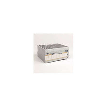 Allen Bradley 1794-OE4K