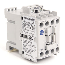 Allen Bradley 100-C09KJ01