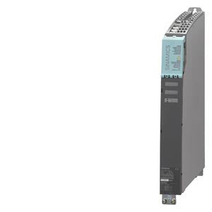 Siemens 6SL3120-1TE23-0AA3