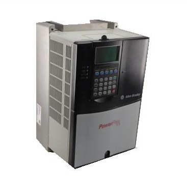 Allen Bradley 20AD014A3AYNANNN