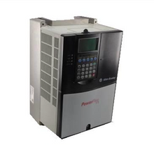 Allen Bradley 20AD014A3AYNANNN