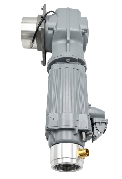 SEW-Eurodrive  KHZ57 CM90S/BR/TF/AS1H/SB50