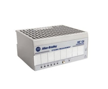 Allen Bradley 1440-SDM02-01RA