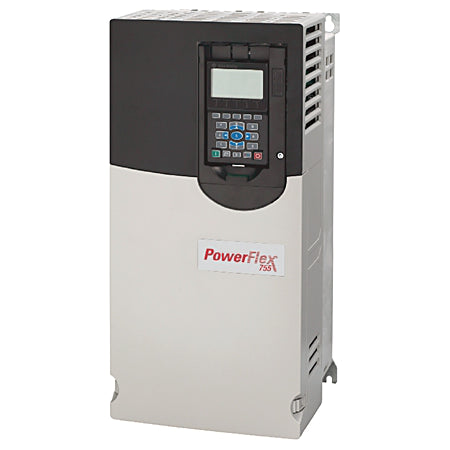 Allen Bradley 20G1AND415AN0NNNNN