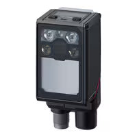 Keyence SR-X300