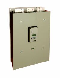 Allen Bradley 150-F625NBA