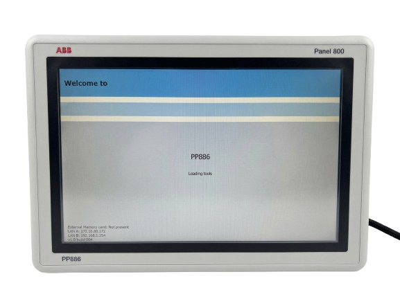 ABB 3BSE092978R1