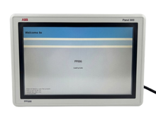 ABB 3BSE092978R1