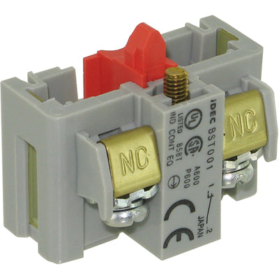 Idec BST-001