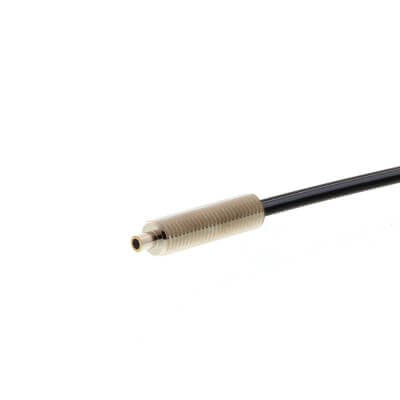Omron E32-CC200 2M