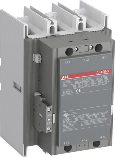 ABB 1SFL577001R7011