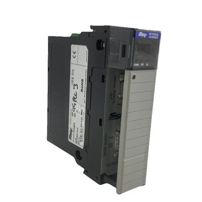 Allen Bradley SST-IBS-CLX