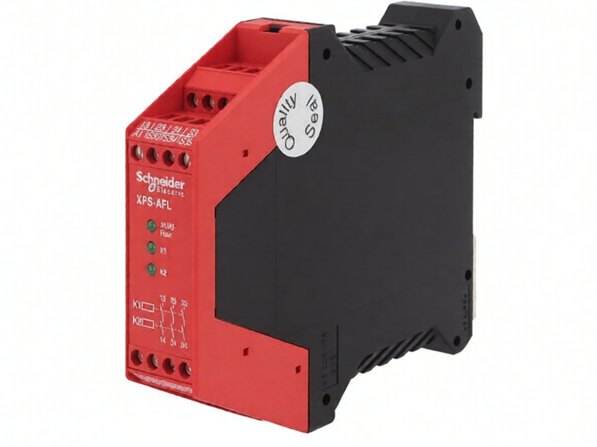 Schneider Electric XPSAFL5130