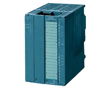 Siemens 6ES7354-1AH01-0AE0