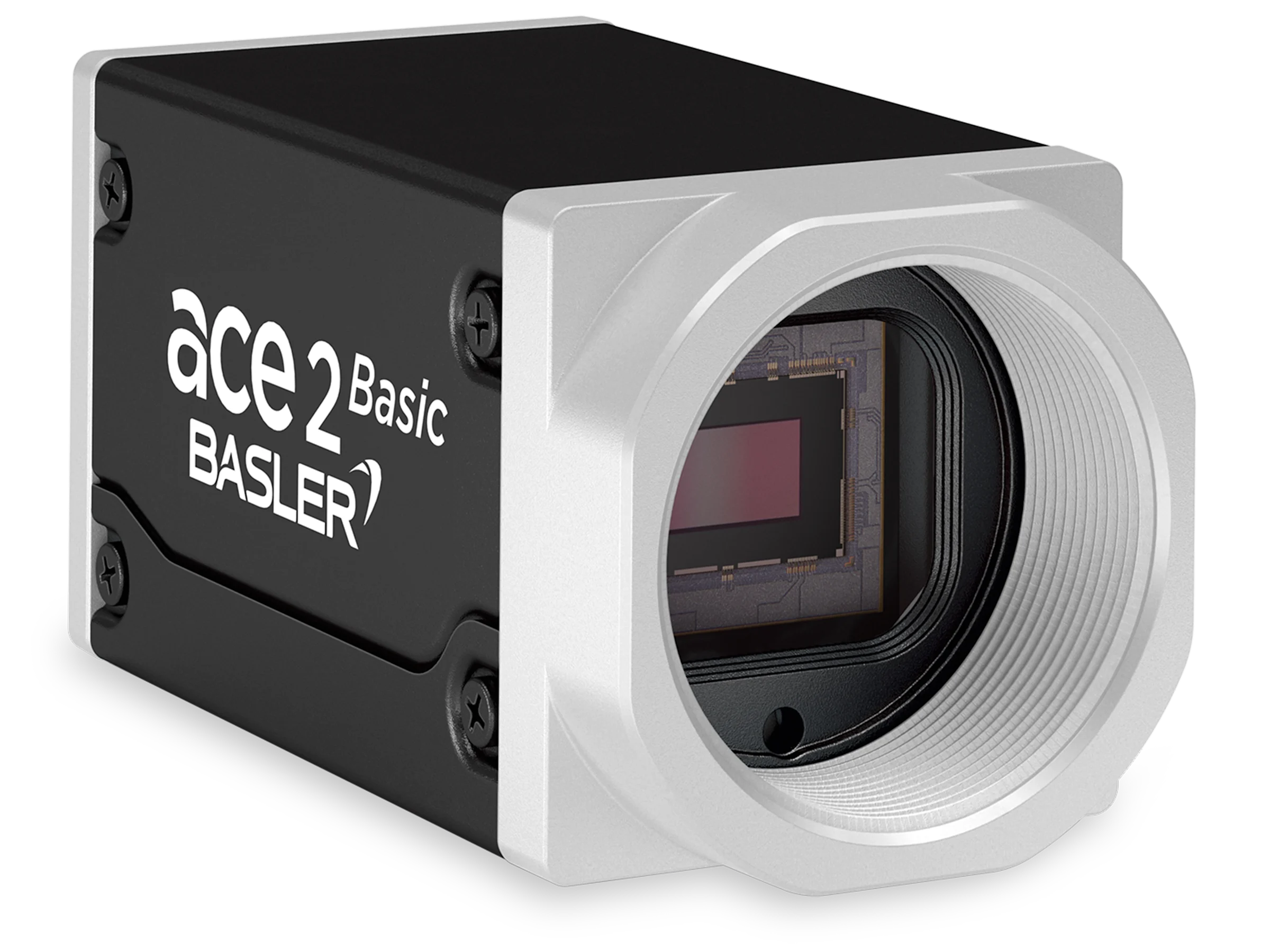 Basler A2A1920-51GCBAS