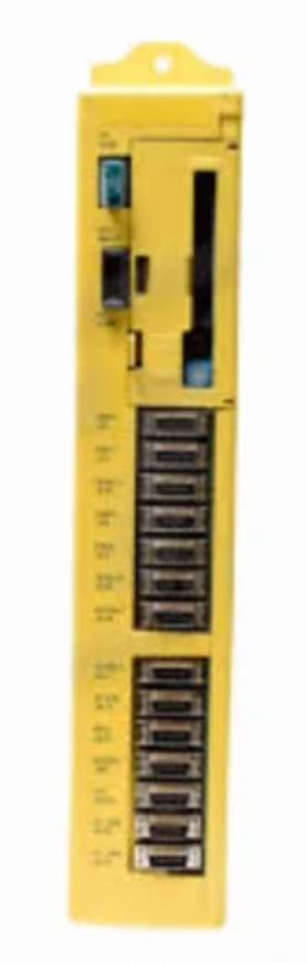 FANUC A98L-0040-0174