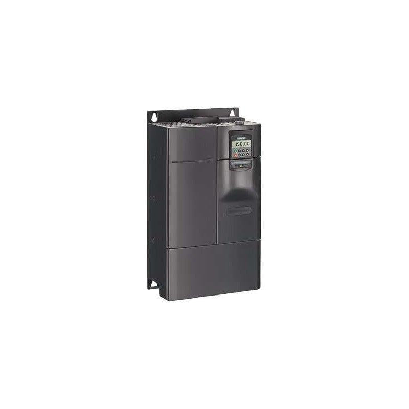 Siemens 6SE6440-2UD33-0EB1