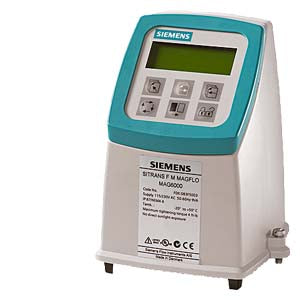 Siemens 7ME6910-1AA30-1AA0