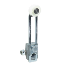 Allen Bradley 802T-W2