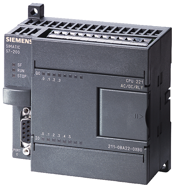Siemens 6ES7274-1XF00-0XA0