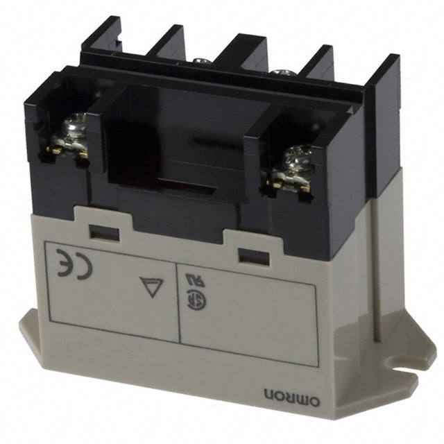 Omron G7L-2A-BUBJ-CB-IN AC24
