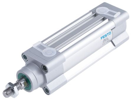 Festo DSBC-32-50-PPSA-N3