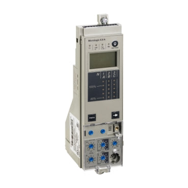 Schneider Electric 33073
