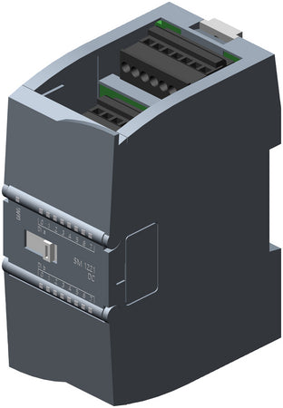 Siemens 6ES7221-1BH32-0XB0