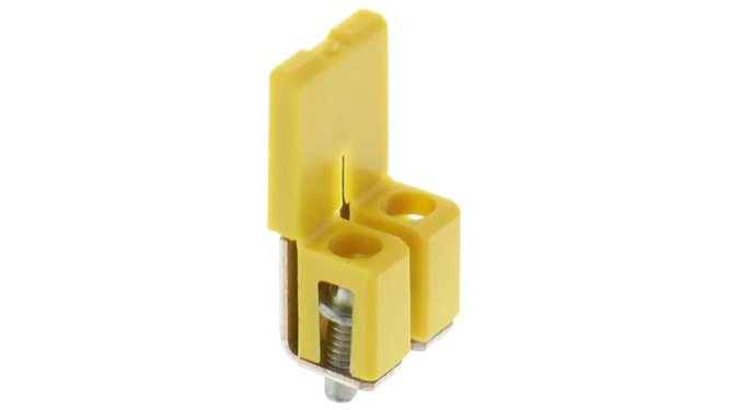 Weidmuller 1053660000
