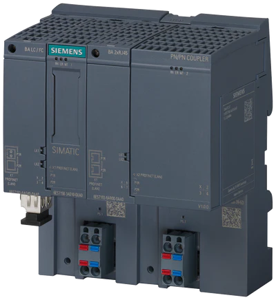 Siemens 6ES7158-3AD10-0XA0