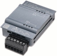 Siemens 6ES7297-0AX30-0XA0