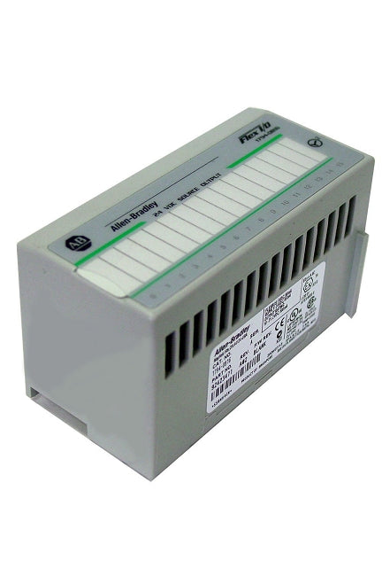 Allen Bradley 1794-OB16
