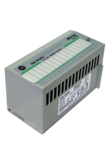Allen Bradley 1794-OB16