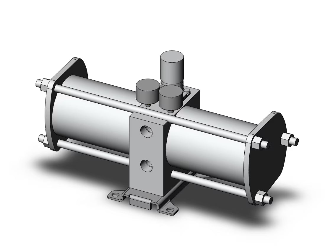 SMC VBA40A-04GN