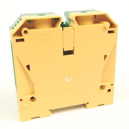 Allen Bradley 1492-JG10