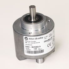 Allen-Bradley 842E-MIP2BA