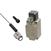 Omron WLCAL5-N