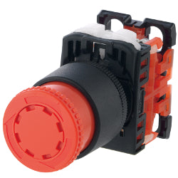 Fuji Electric AR22V2L-01E3R