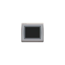 Allen Bradley 2711P-T6C21D8S
