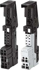 Siemens 6ES71934CG300AA0