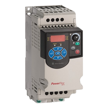 Allen Bradley 22F-V2P5N103
