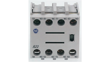 Allen Bradley 100-FA40