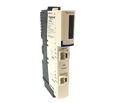 Schneider Electric STBPDT3100K