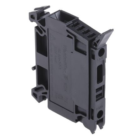 Weidmuller 1886580000