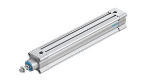 Festo DSBC-40-250-PPSA-N3