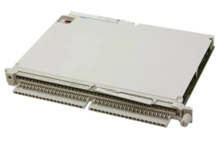 Siemens 6ES5451-4UA13