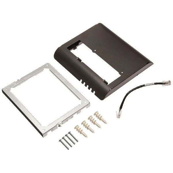 Cisco DP-9800-KEM-WMK